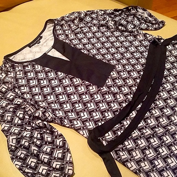 🥀Lightweight dress - Picture 5 of 6